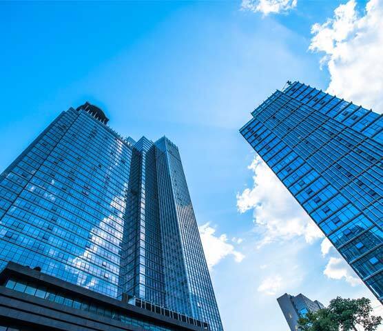 40℃高溫酷熱要來了！或?qū)岬狡萍o錄 局地真會達到45℃嗎